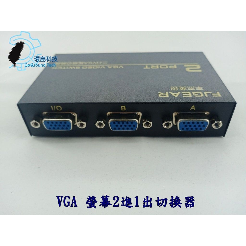 53706043eea9f6fe49804edf856f293b