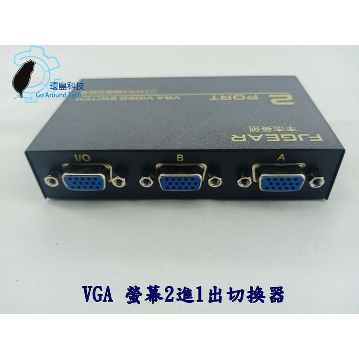 53706043eea9f6fe49804edf856f293b