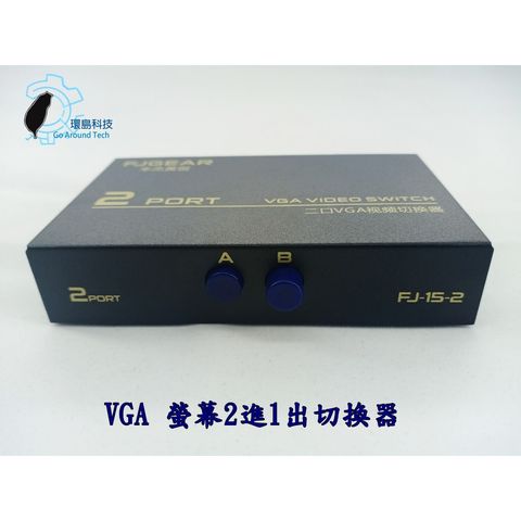 63ebdf9942c132fd76fcee4356b5be92