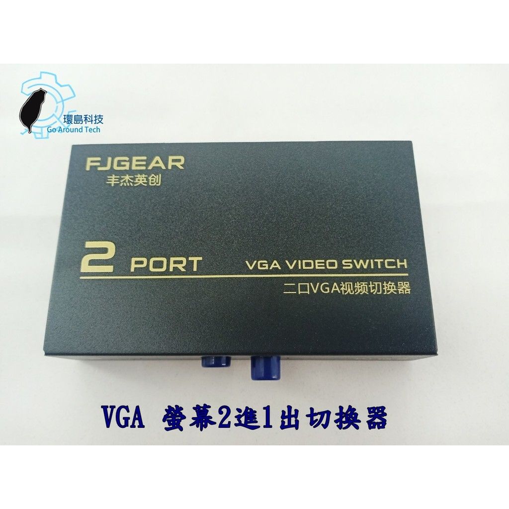 12c4b34f4b4e2c4182596d5cfb9e730c