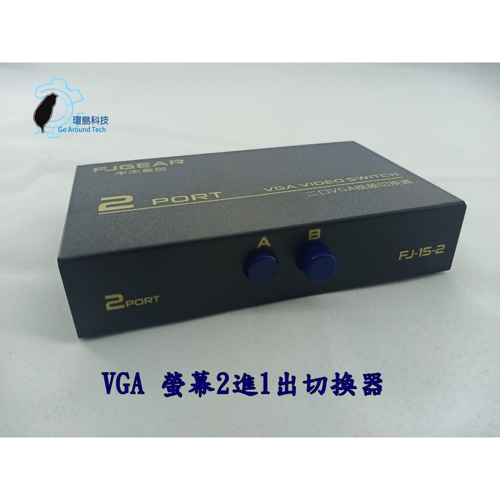 e40f77c3073e34a62cc03afe14590df1