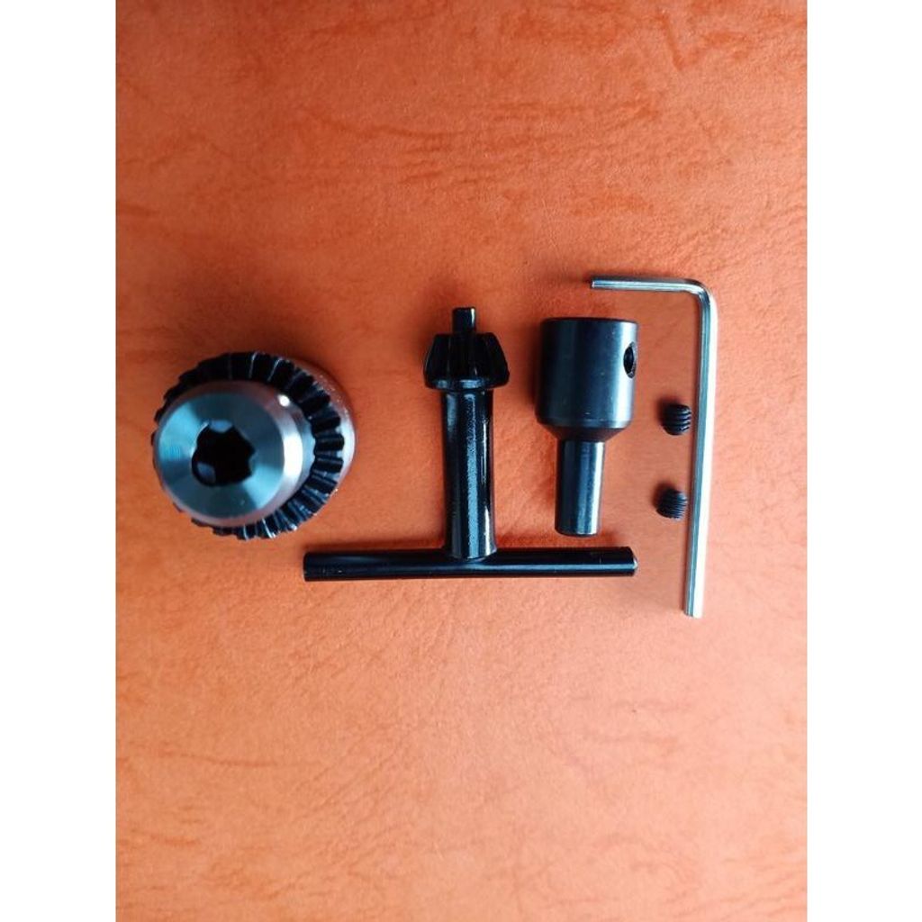 edc6cbbdaab89ec12b7e1aeb4494fe12