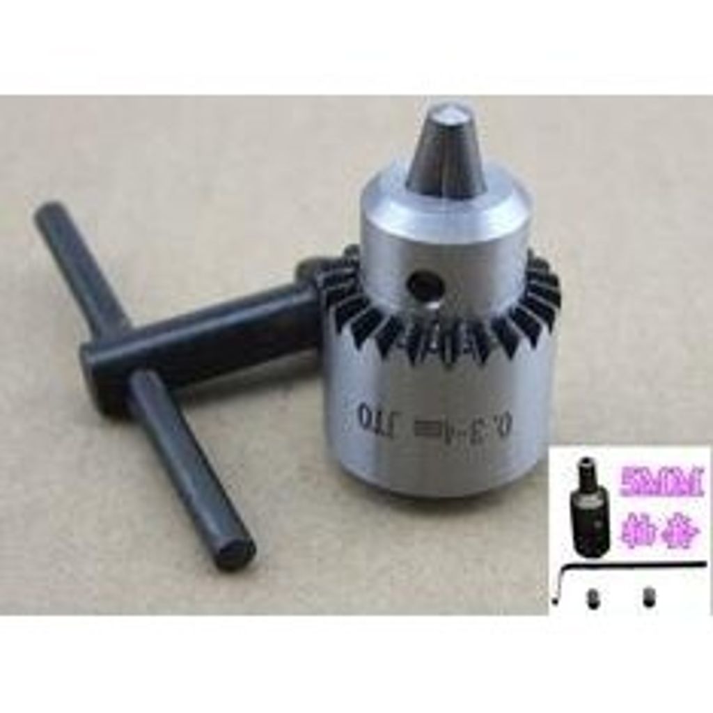 3ac76cb909540e86530c1ae6903d88d0