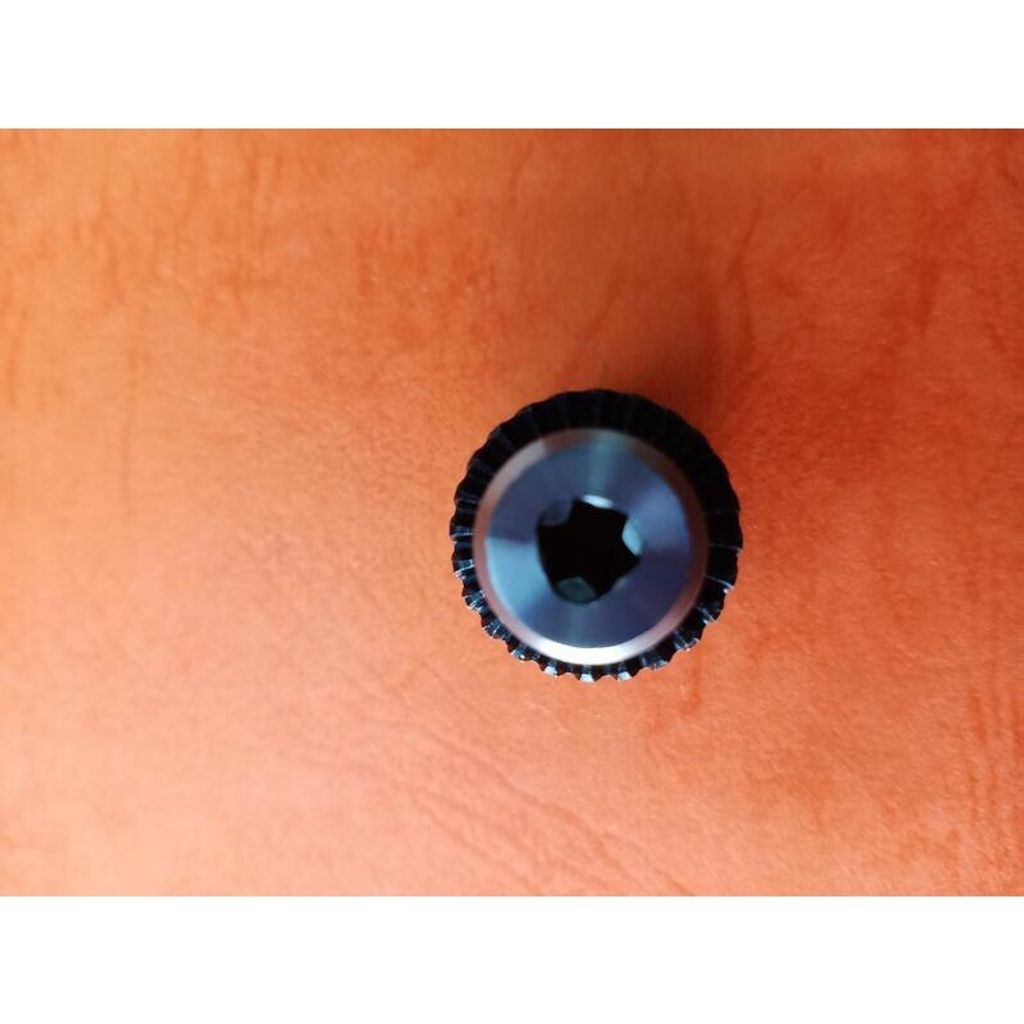 ad781410f238437c839f7a7961cf06b7