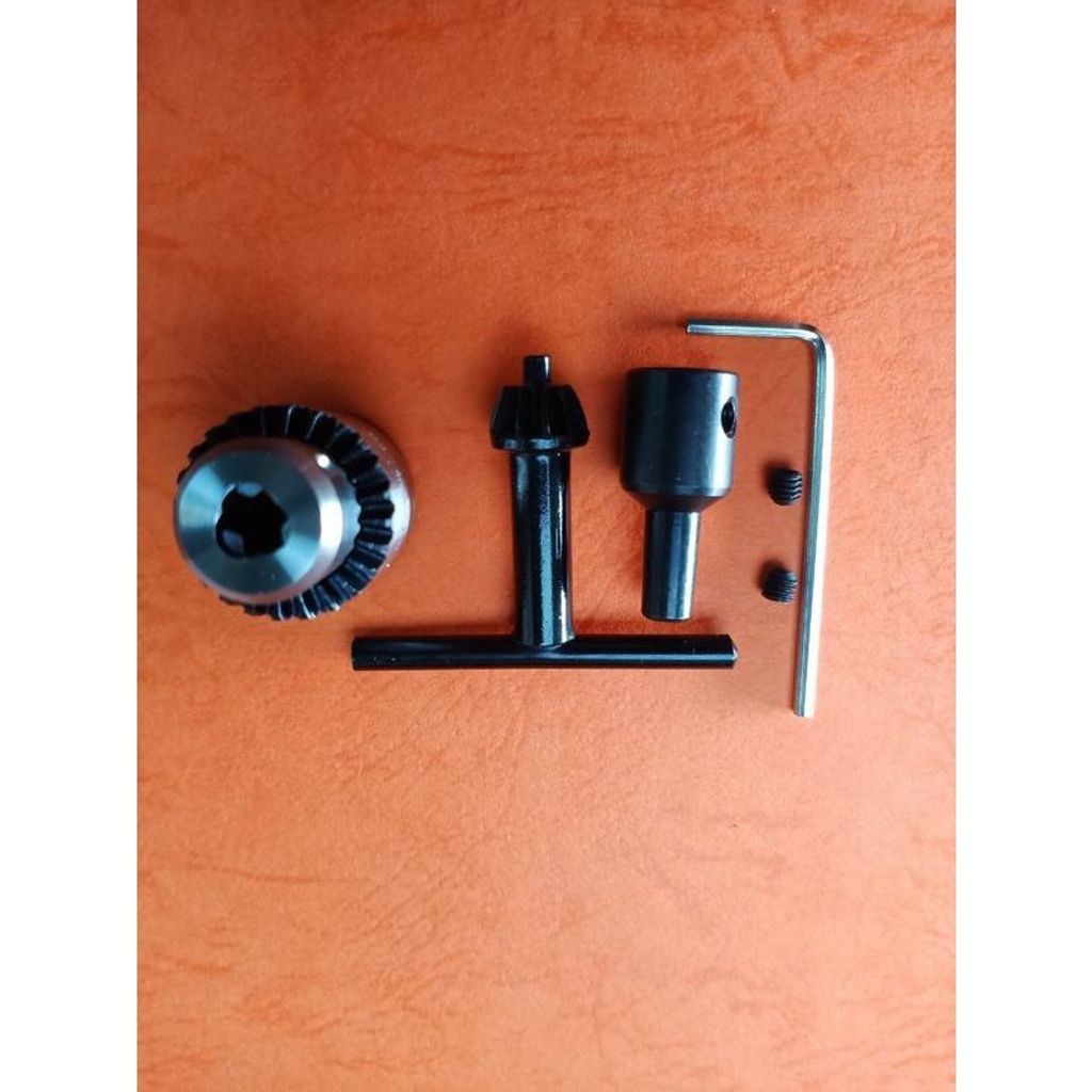 f196ae9f47ce4f4e30ef9b4be3869e42