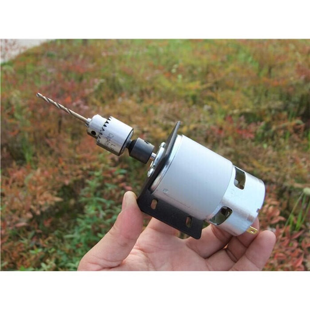 c828bad1b6943ce060dc41bee6c622b2