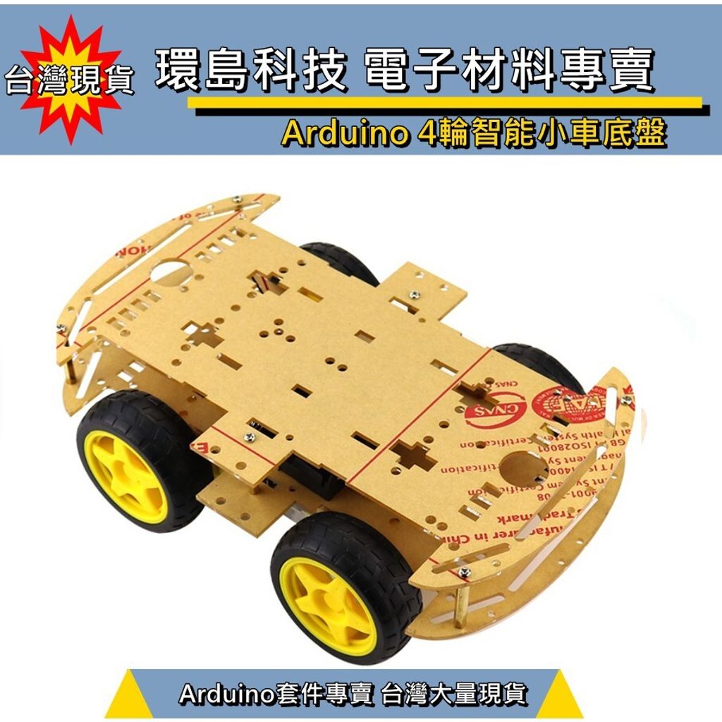 8ca832e010cad60aa264151e05a22bba