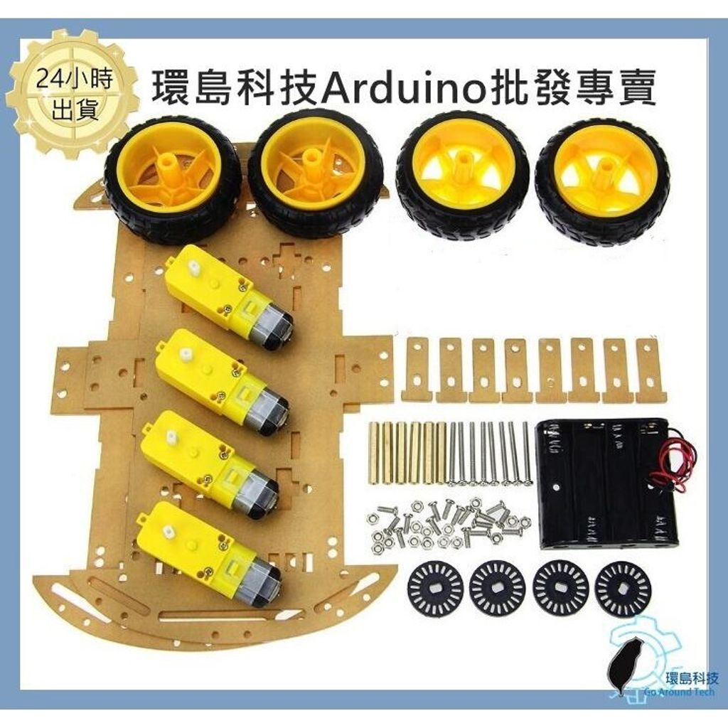 4d4d24c8dbe813cb76a730d4ea3f6530