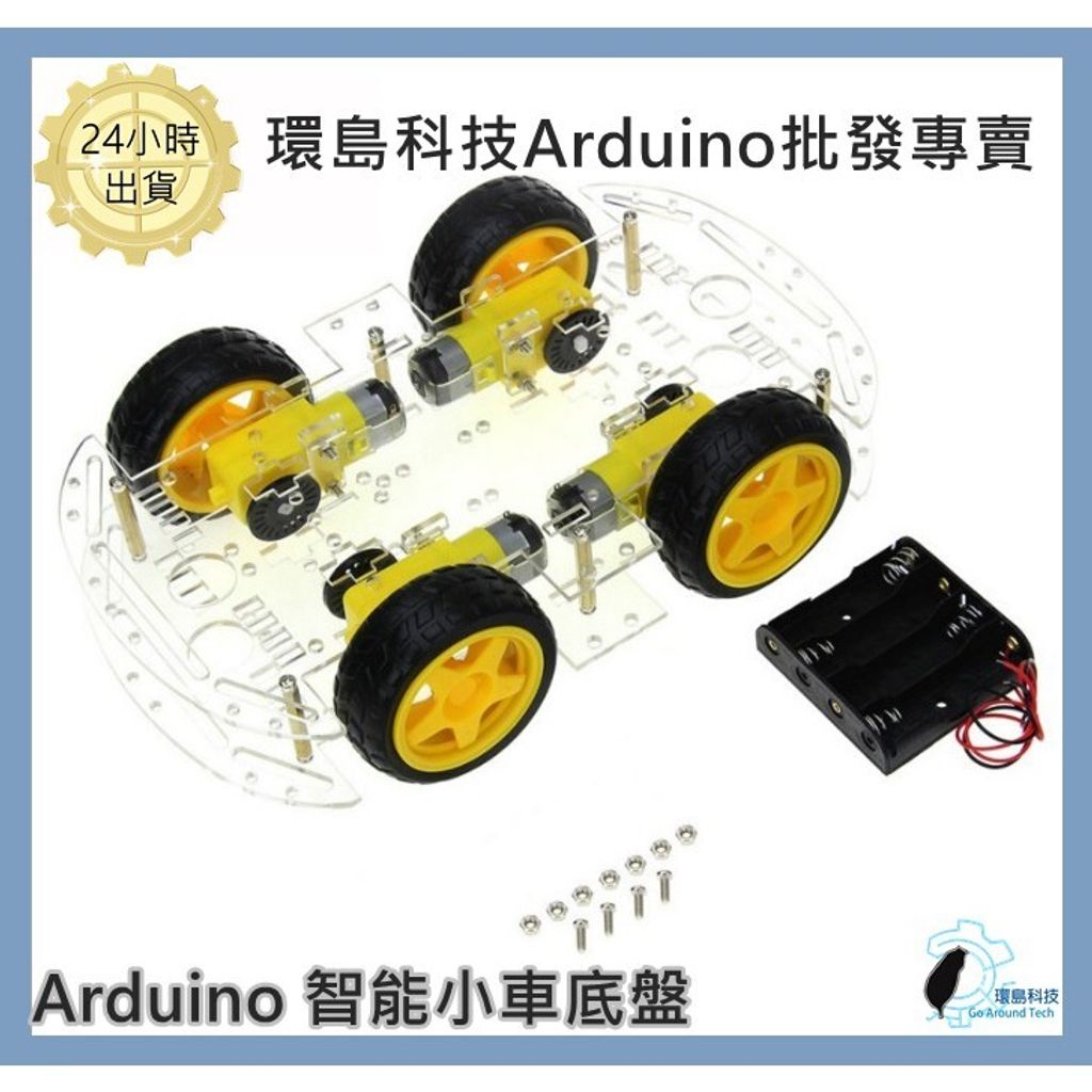 456ae0ed7d8100a655de8a4fe1f3ee38