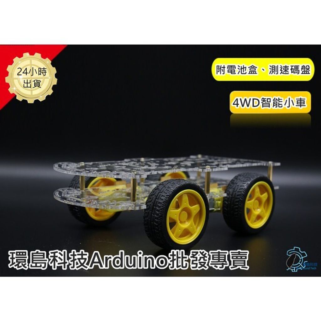 0e2d083c2f216b336a1bc2ba5d03e13c