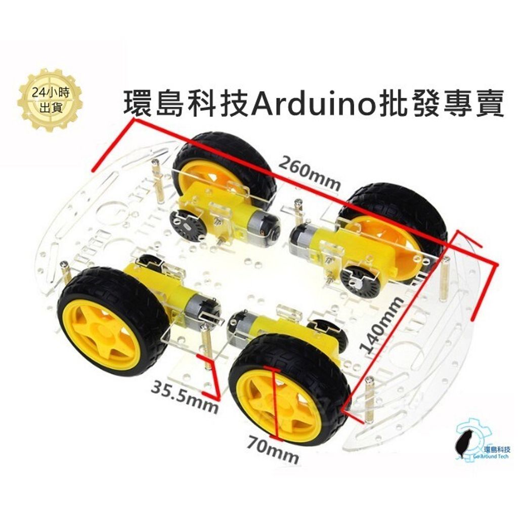 76e62504183e5a69931735943cb362ea