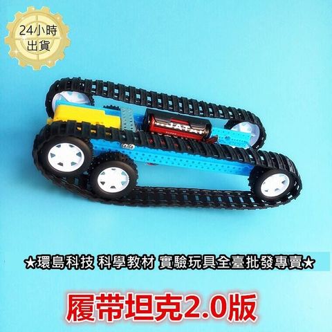 6c50c1eff3e9b10c7d84186e38856c25