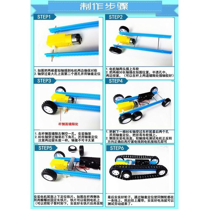 a3ec985a34cf405d25d1c2b0ef8883cb