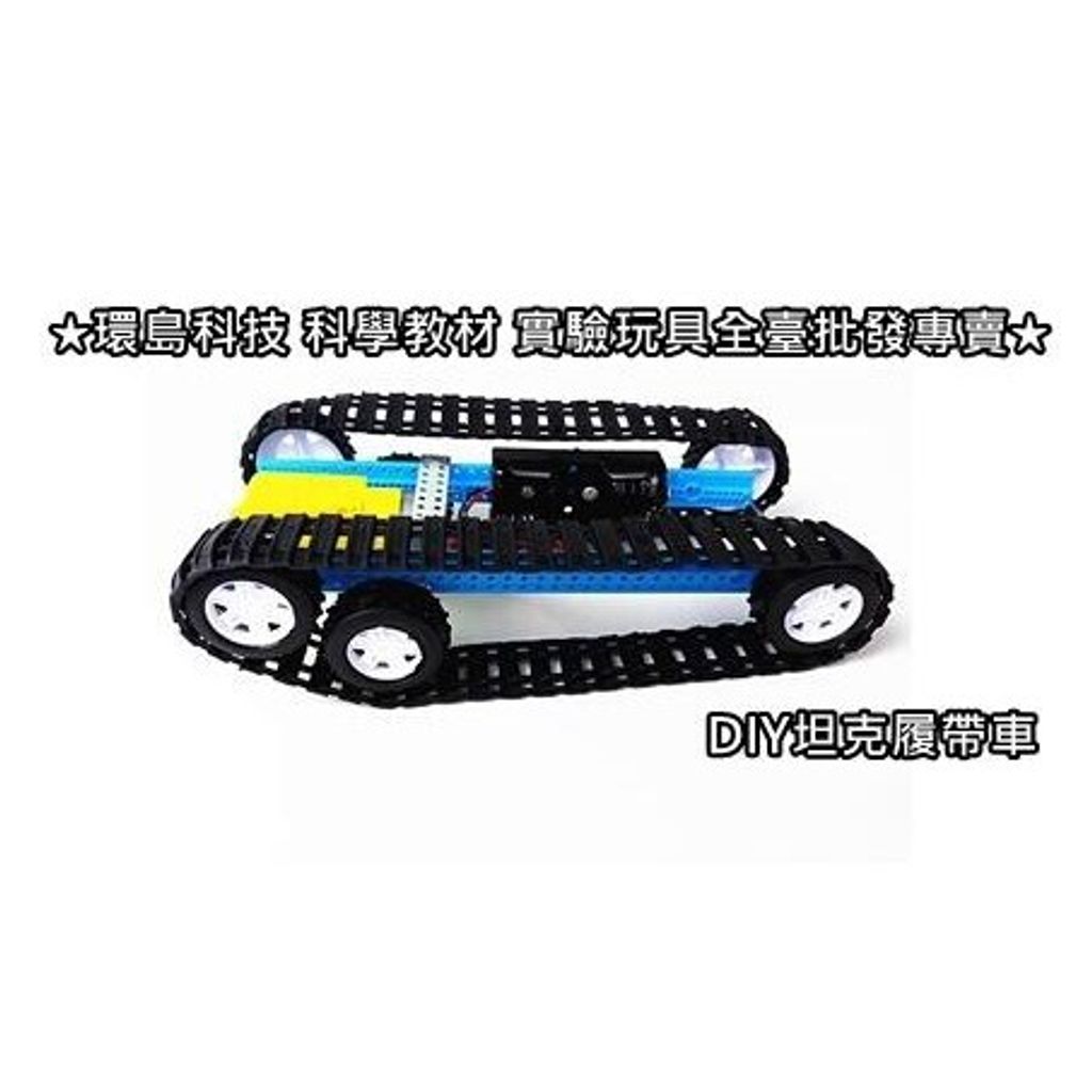 9eed30bde59b2da9032a5250ece6c779