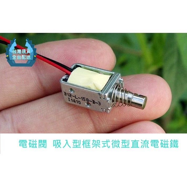 74ffca3ac51ab6f75b69ec1182fc44c2