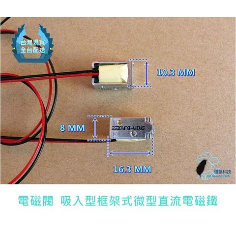 9e0f9bf4539812d0312339cb13b1f229