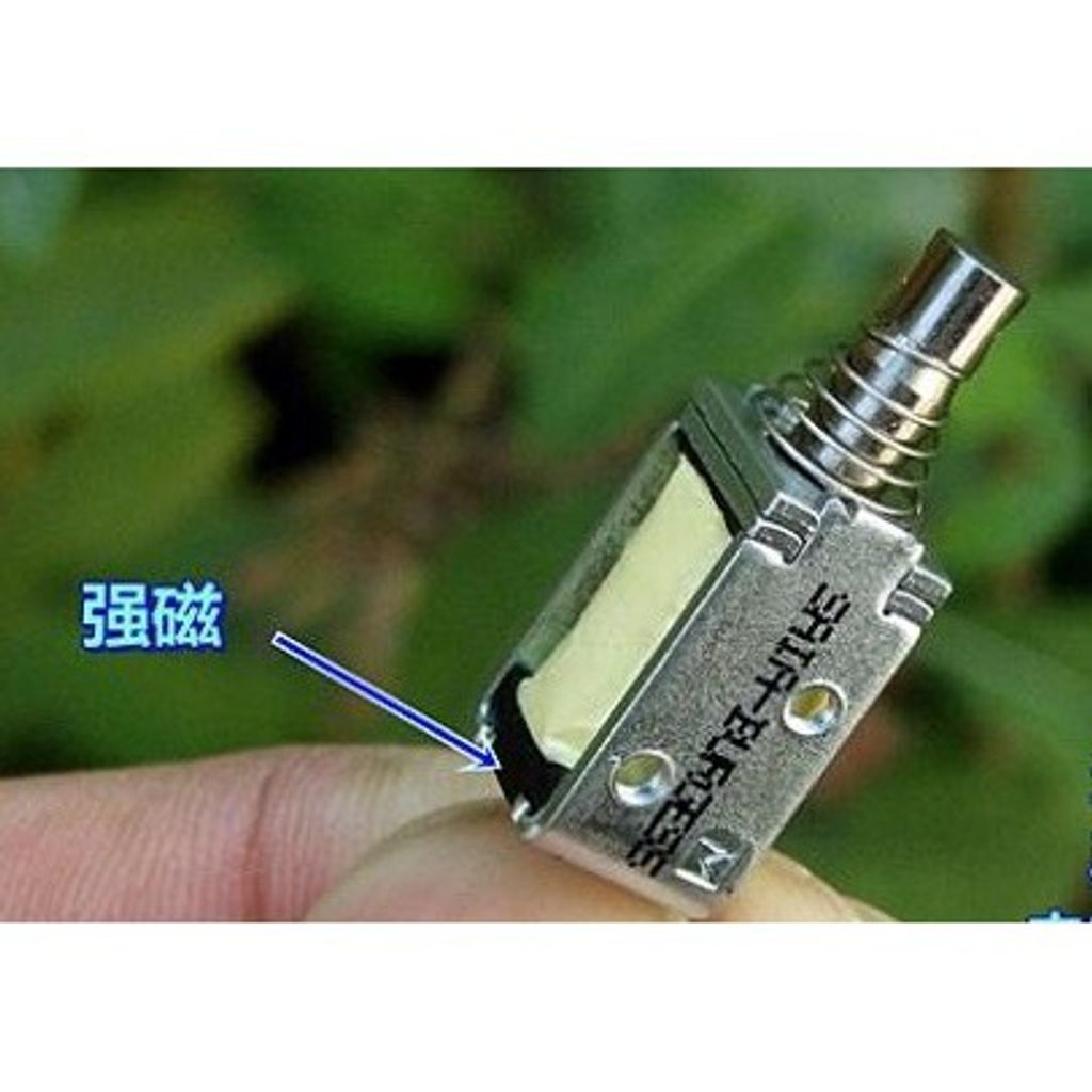 54bf343f08ee0b447ebad832f6366e5f