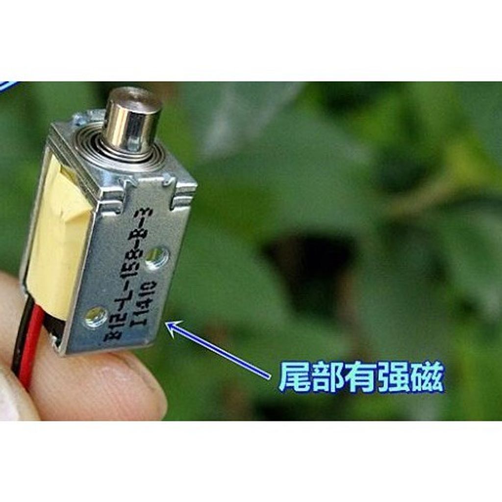 f224c0e8216e757ee0888d3b82c4724e