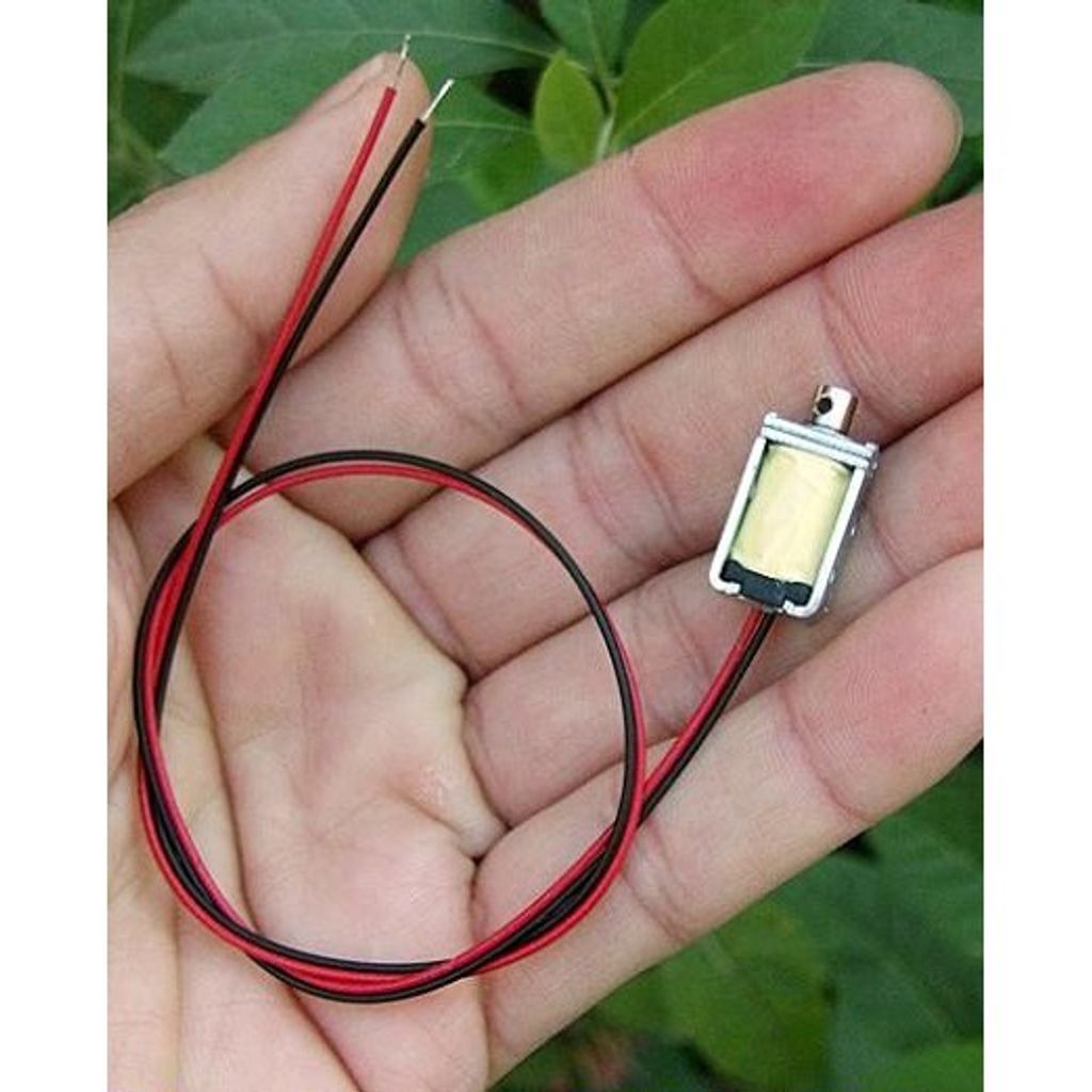 d1eb29b6d87da3ac54fe287440d66731