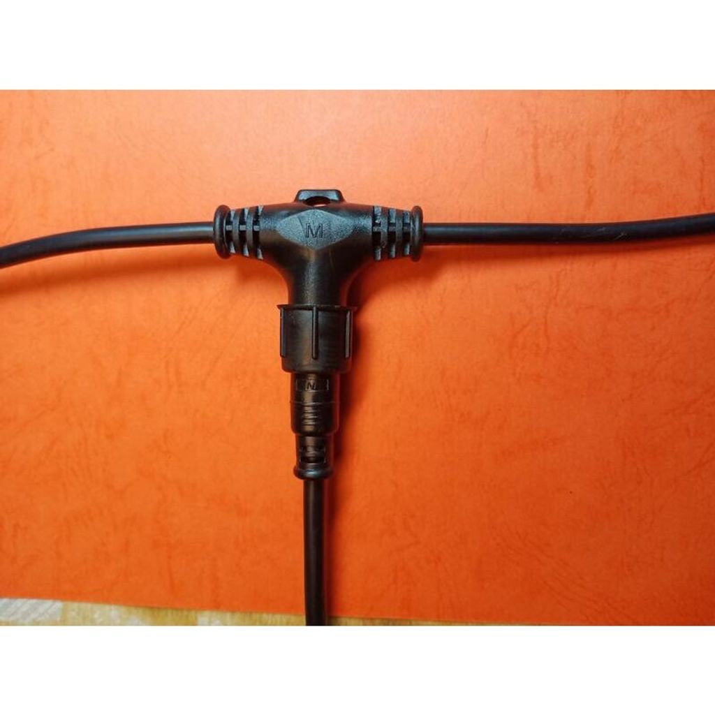 4add8b853aff0ccf59be4a0fd0014b44