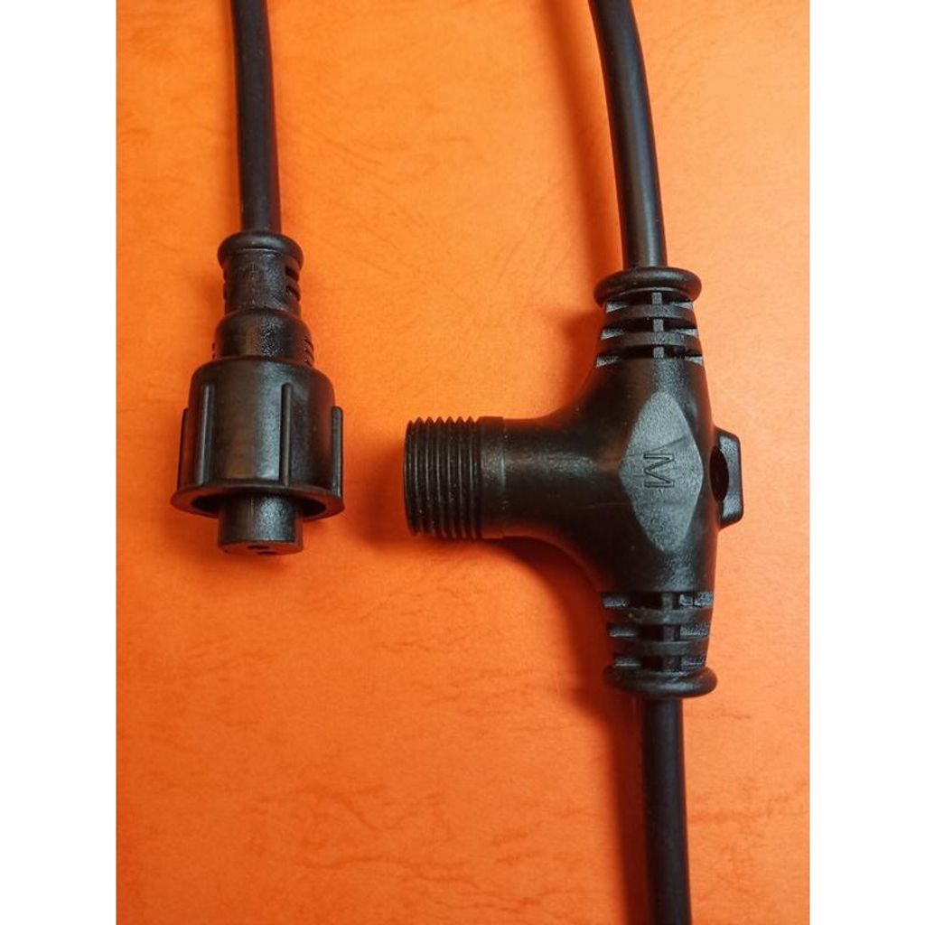 f0cfb2cb97646b5d4887bfcd32dc2f02