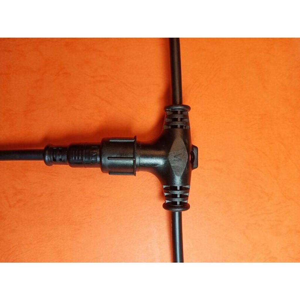 828334f4510d1a0ce41fa556a308345a