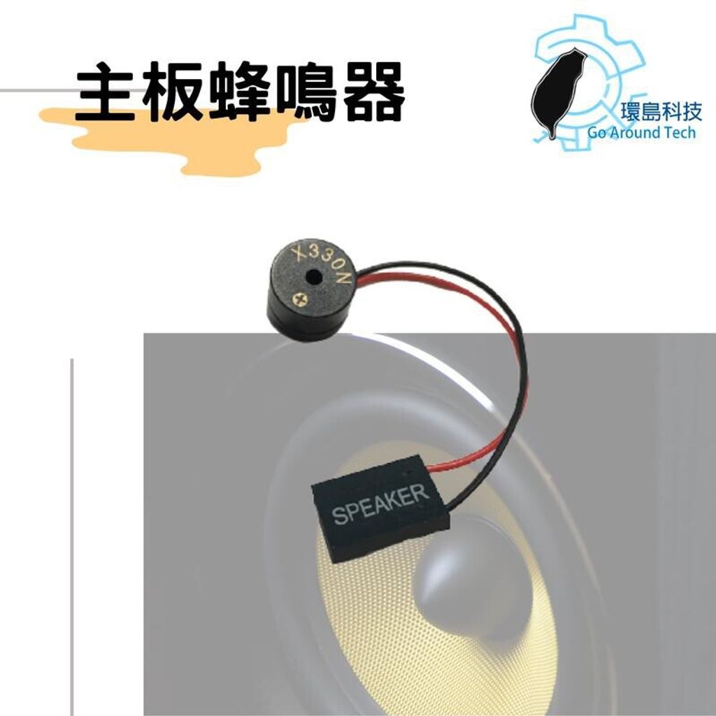 9eaa3bc39ec83788ef2bb44aea60bde6