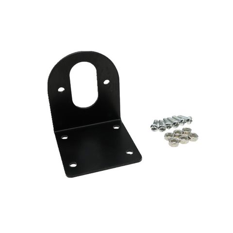 6966f11b34253b0d68084ac513cb944d