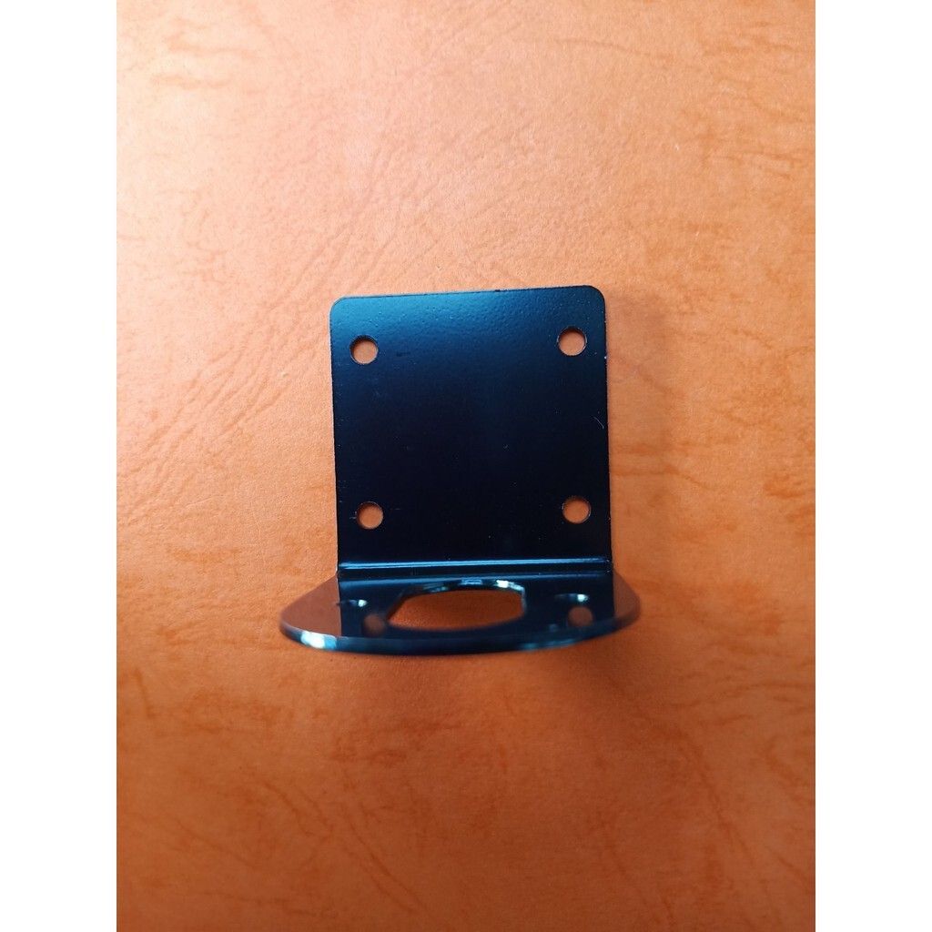 1b5f888c0ec02f7b4cb29974bf8eafbf