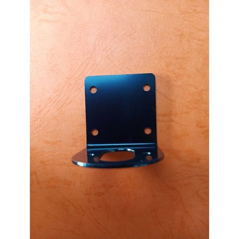 1b5f888c0ec02f7b4cb29974bf8eafbf