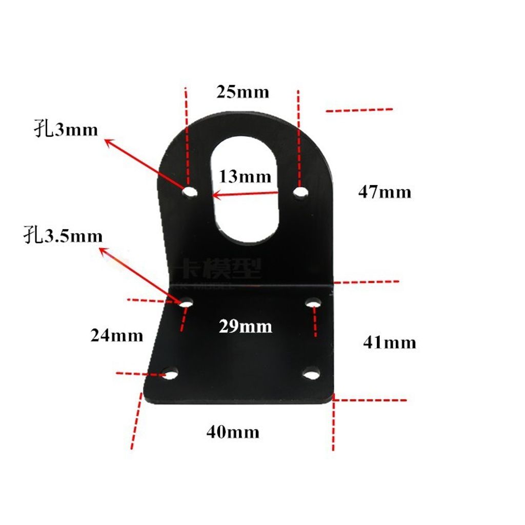 5a9b9202f3baa236531a6101231e6f9a