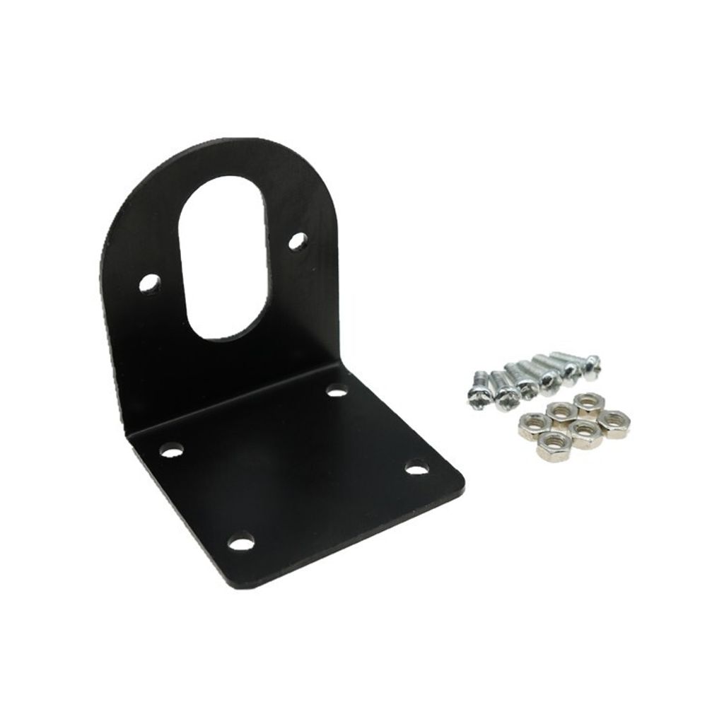 c210c885f472564242cf32427ad4ab71