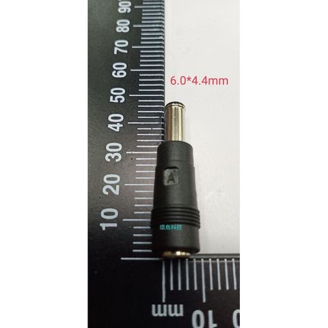 4c0b4828991bc66a055f58572cdc35fc