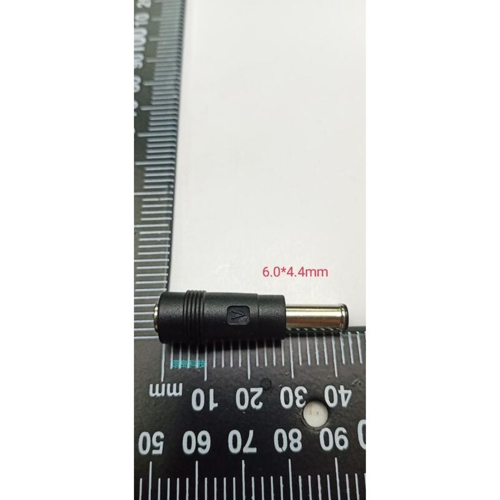 45134a59c75bbd9267c58500c02ec633