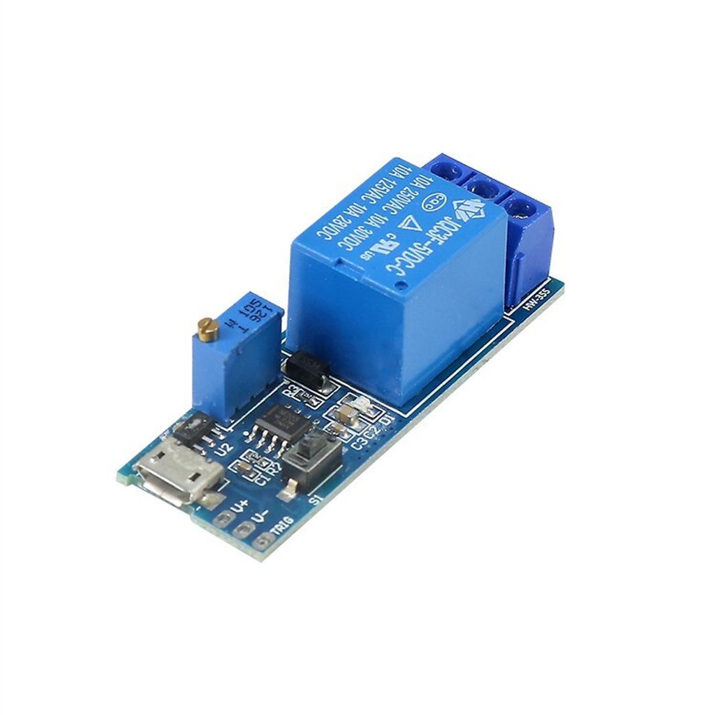 2a6afc9eaecc0df081eb27a592bb6a1b