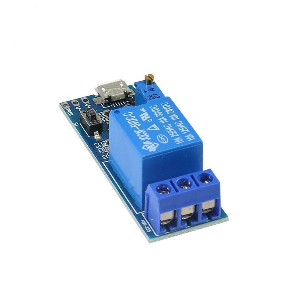 5392af9286a3e1a7e41a4233b811a476