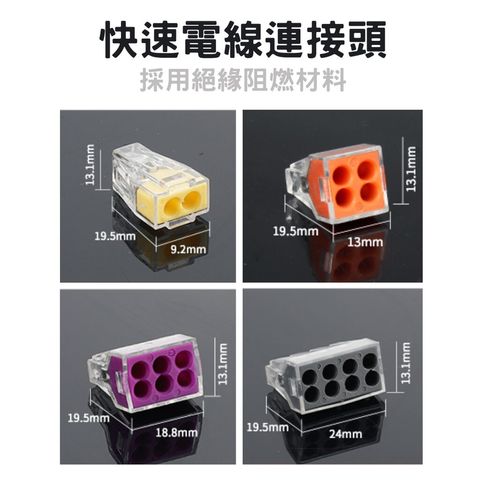 d823270273b1985ed396e627b7669f22