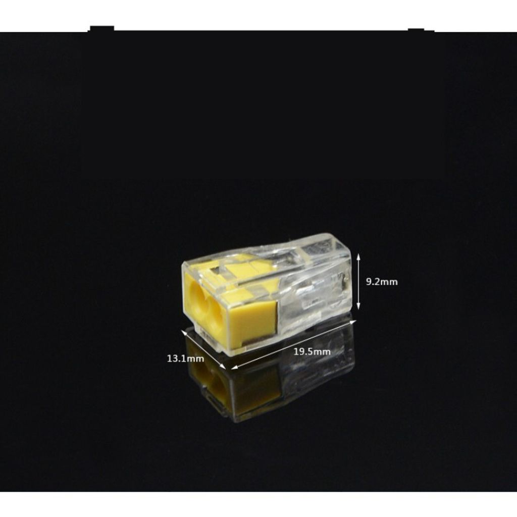 fc9a90c2dc10a29cc1cd649b4719c939