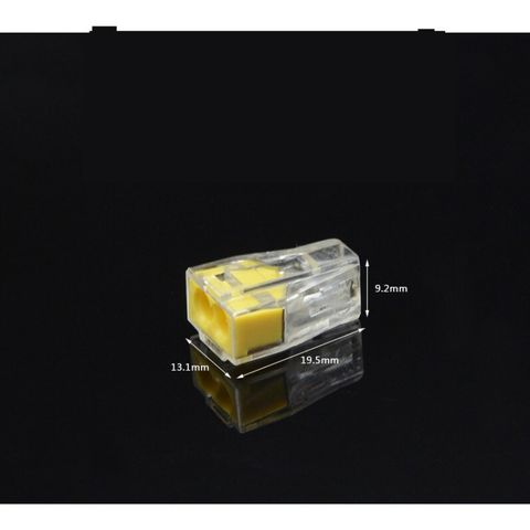 fc9a90c2dc10a29cc1cd649b4719c939