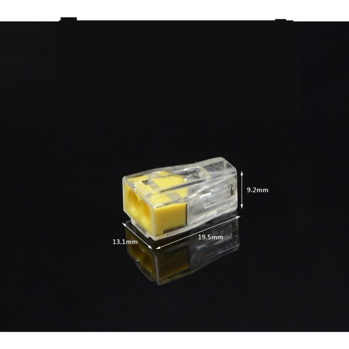 fc9a90c2dc10a29cc1cd649b4719c939