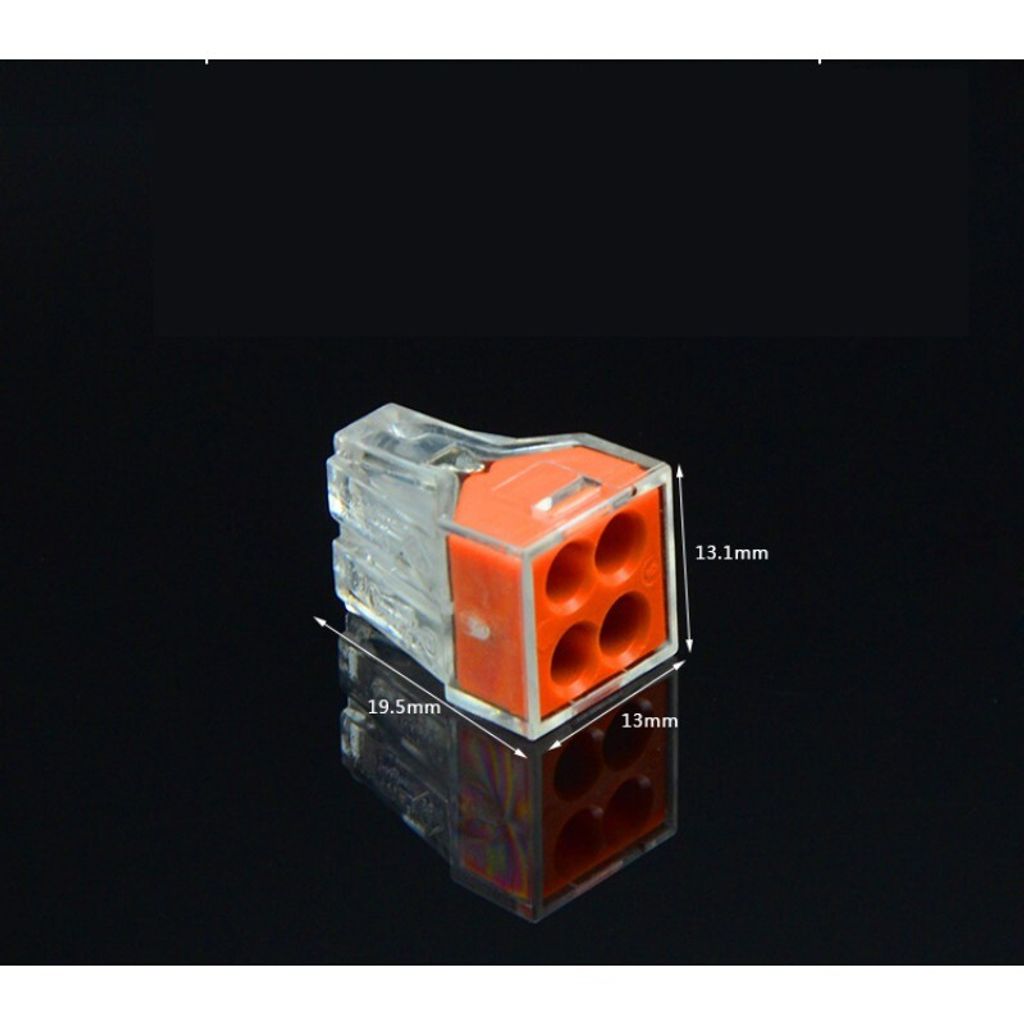 50ad45f6dc10f1be0531253dc2cff0c1