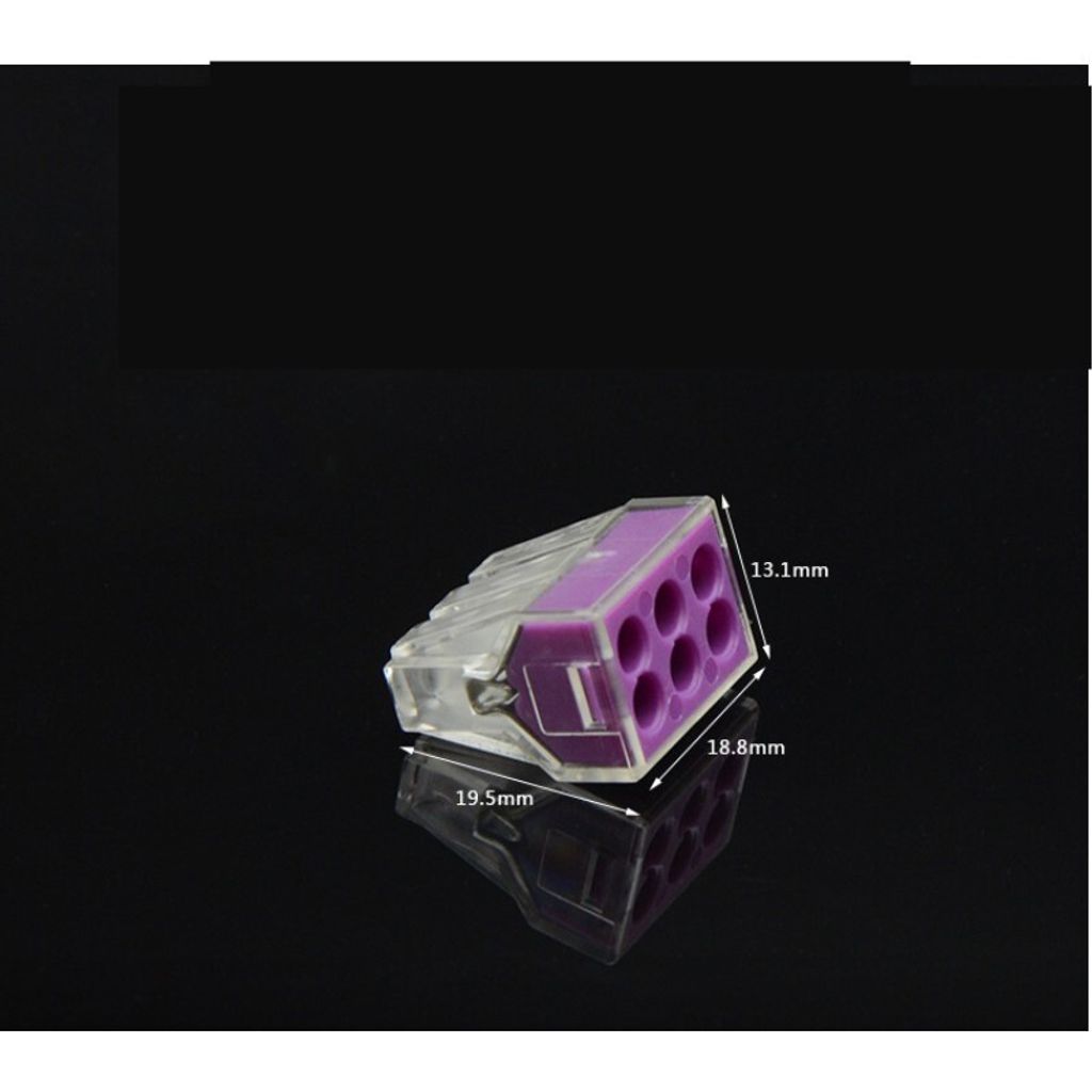 12c9149b7aab0fa491875493626ac19a