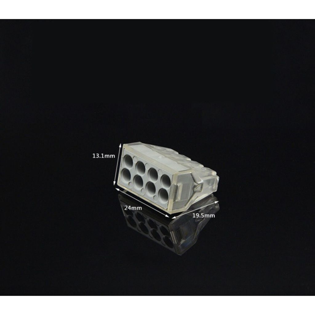 938fb17d2be3f3195335f02d6dd57ef3