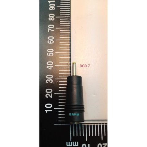 401f74ce05dccbf4f1118330f90a9856