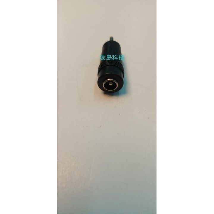 35e1d31133a566bb22f557ef1172475d