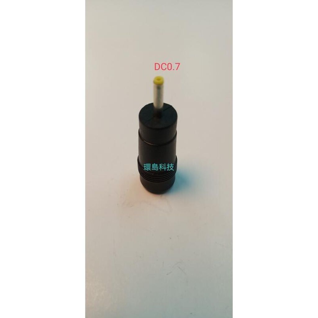 758c7de22bb86857afdbc2462f96701d