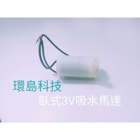 d1ae124e98922869c04ed6983e59c5de