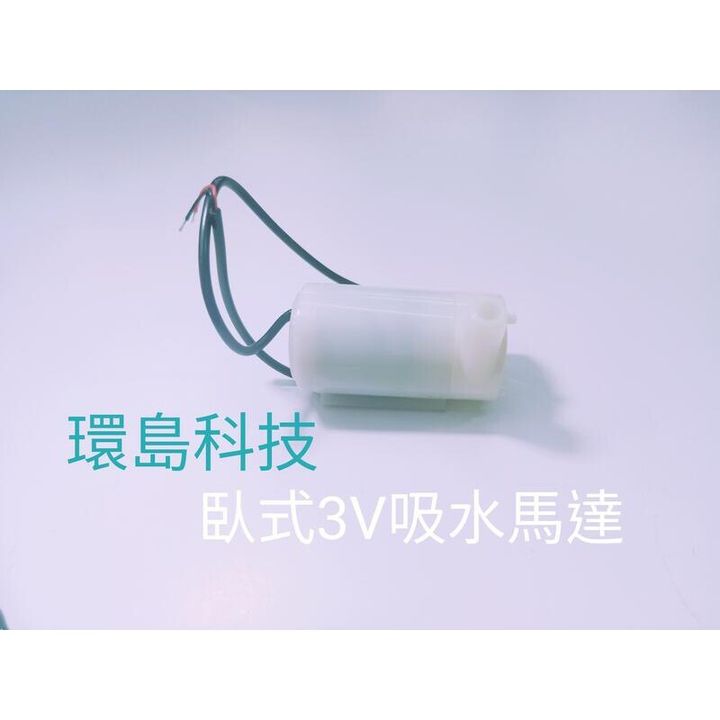 d1ae124e98922869c04ed6983e59c5de