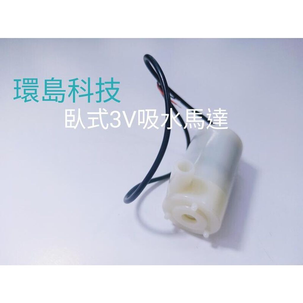 850cc8b1bfecdd4ae70b3959a3ba8bb0