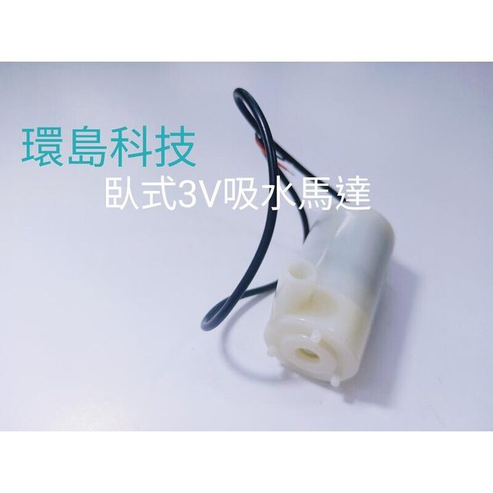 850cc8b1bfecdd4ae70b3959a3ba8bb0